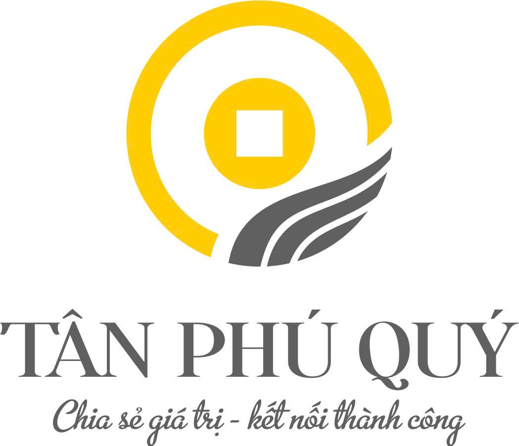 Chi Nhánh Công Ty TNHH Kế Toán, Kiểm Toán - Đại Lý Thuế Tân Phú Quý Tại Thành Phố Hải Phòng