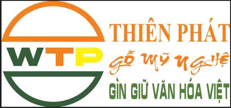 Công Ty TNHH Sản Xuất Dịch Vụ Gỗ Thiên Phát