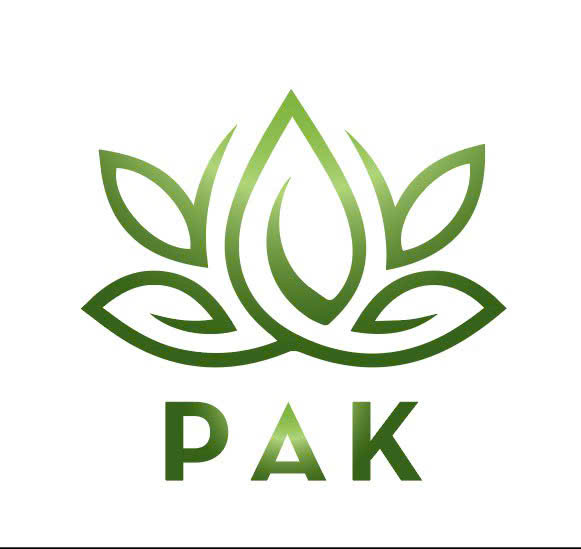 Công Ty TNHH Pak Foods Việt Nam