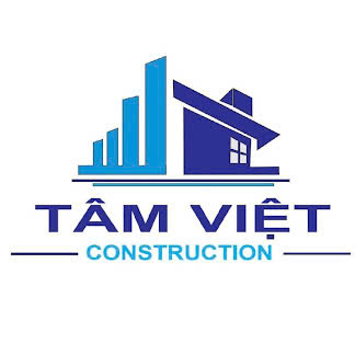 Công Ty Cổ Phần Xây Dựng Thương Mại Tâm Việt