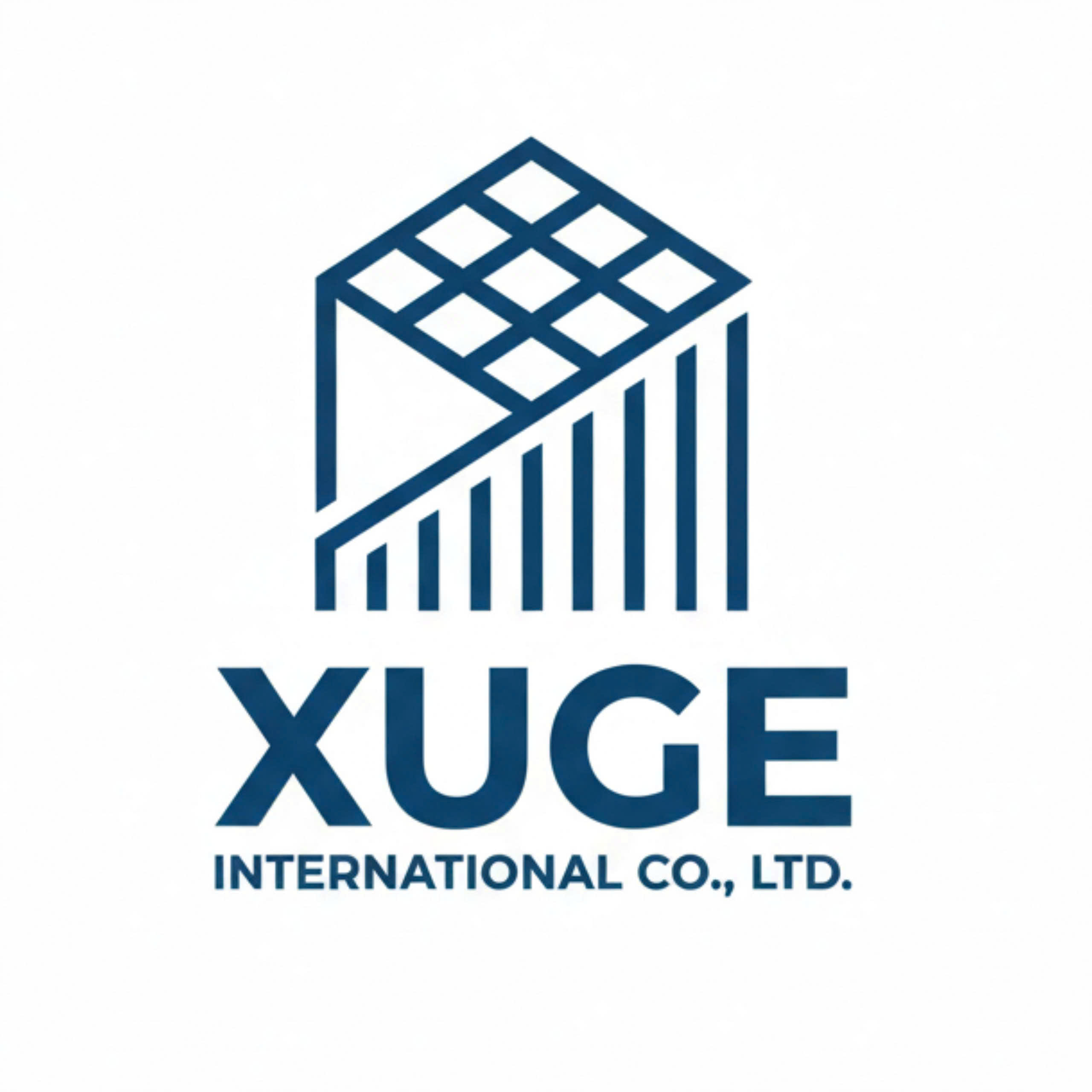 Công Ty TNHH Quốc Tế Xuge