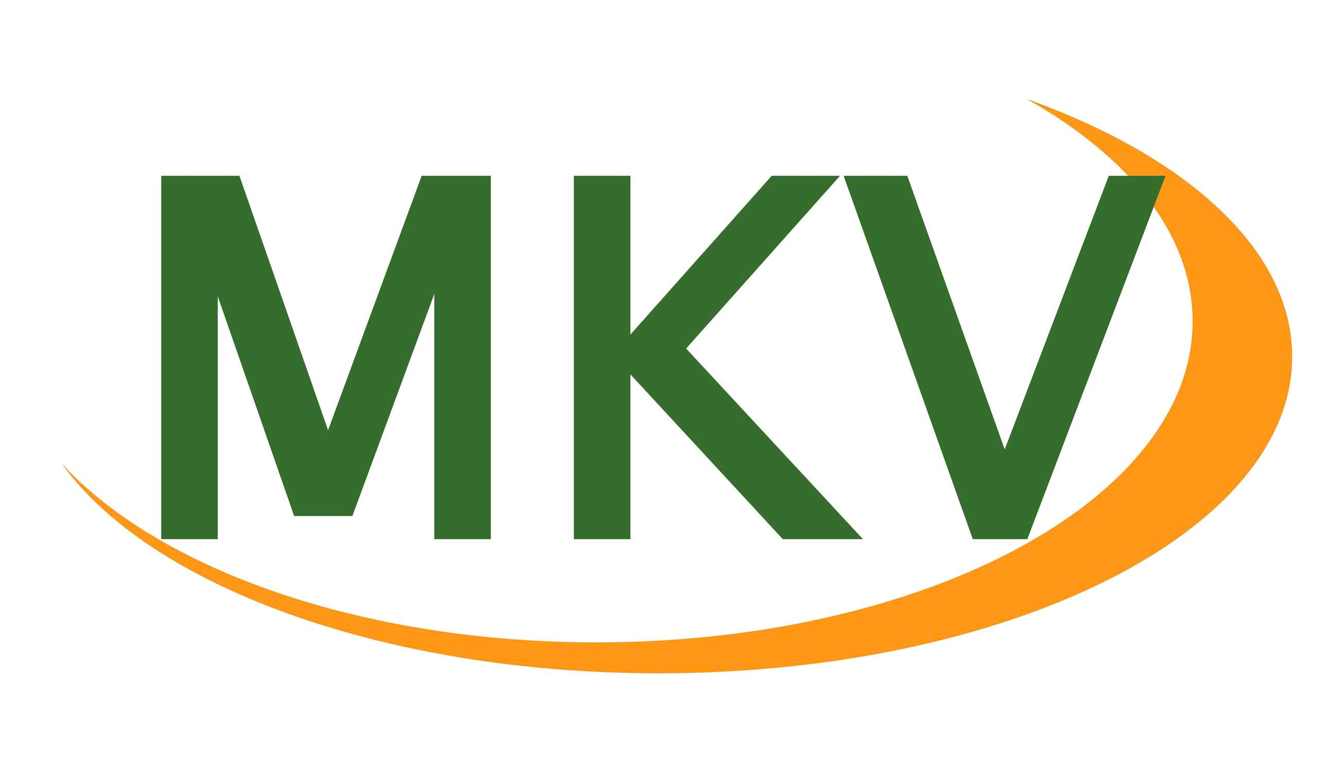 Công Ty Cổ Phần Kiểm Định Mkv