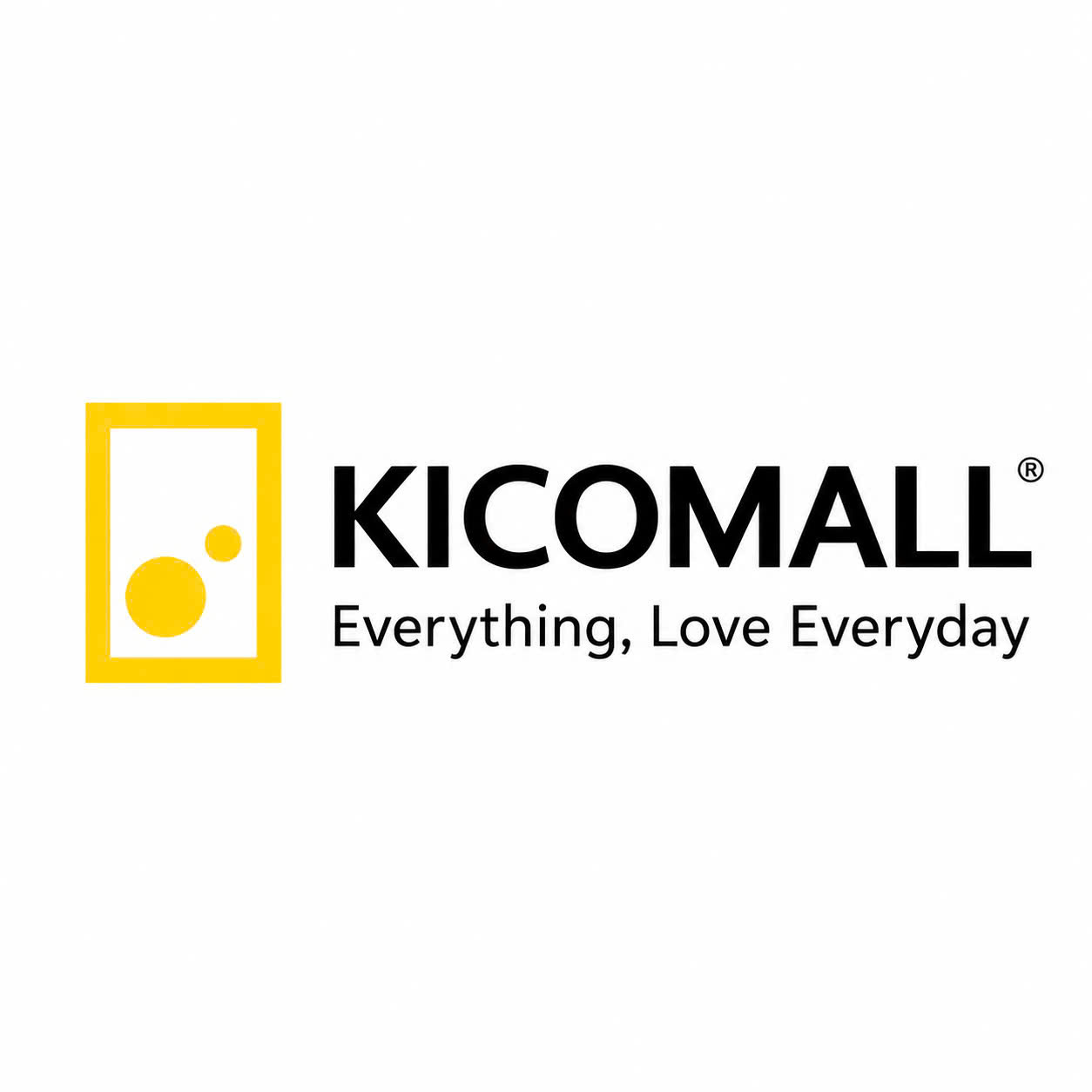Công Ty TNHH Kicomall