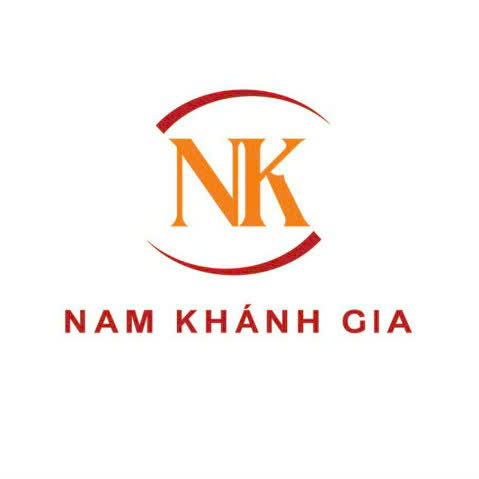 Công Ty TNHH TM DV Xnk Nam Khánh Gia