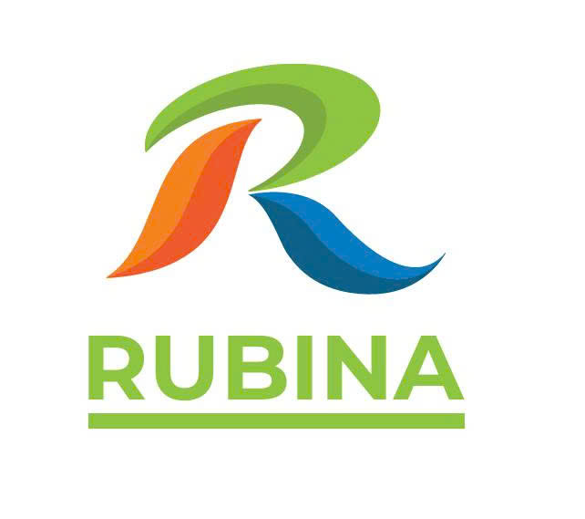 Công Ty Cổ Phần Rubina