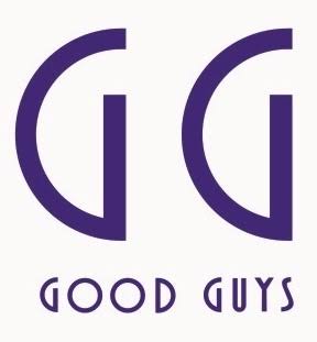 Công Ty TNHH Gg Hải Dương