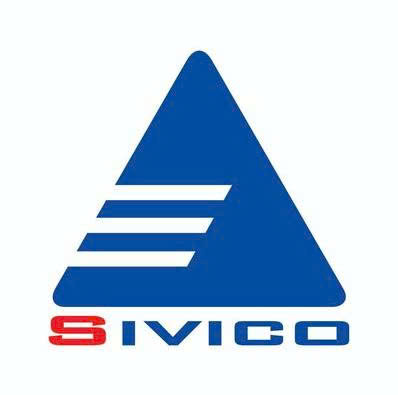 Công Ty Cổ Phần Sivico
