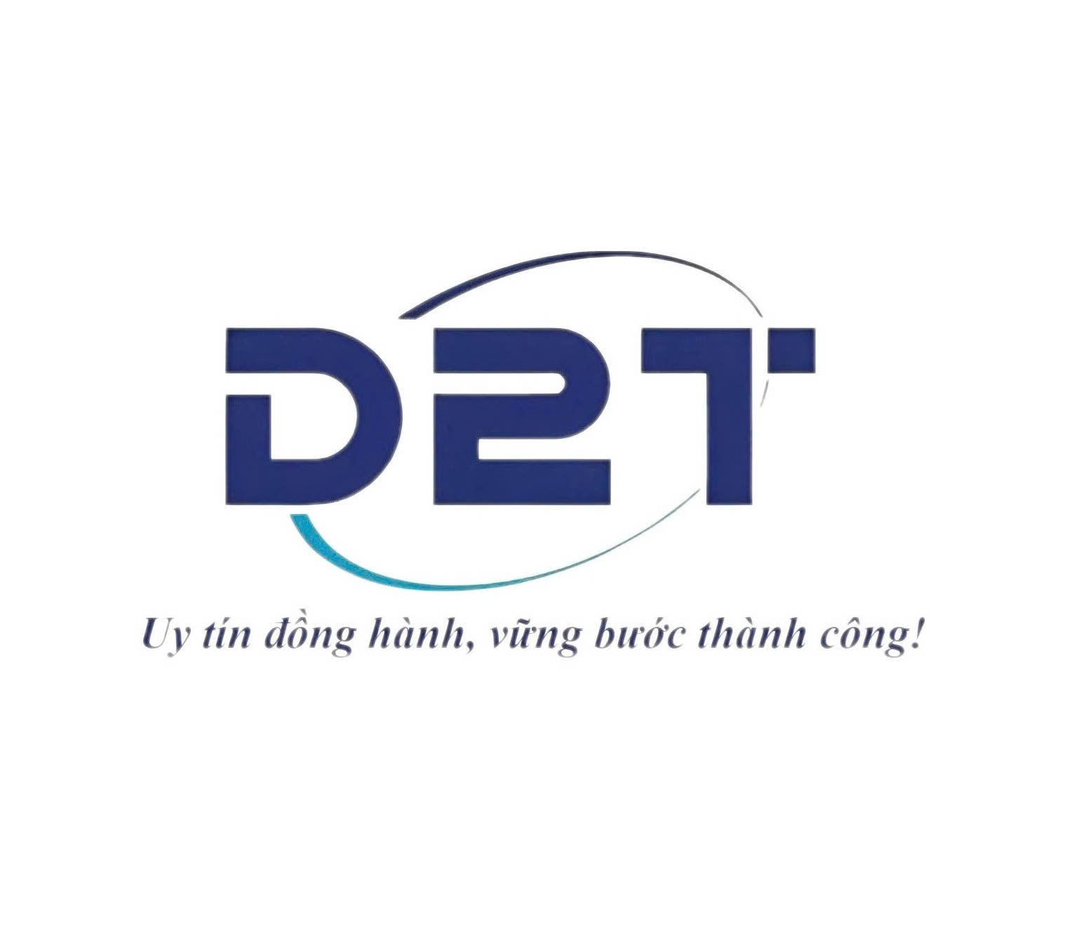 Công Ty Cổ Phần Đầu Tư Và Phát Triển Công Nghệ D2T