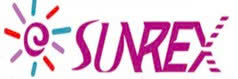Công Ty TNHH Công Nghệ Sunrex (Việt Nam)