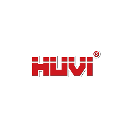 Công Ty TNHH Thương Mại Huvi