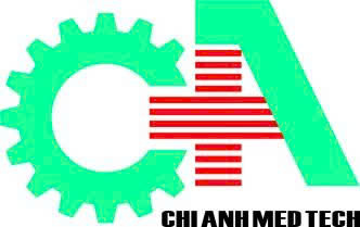 Công Ty TNHH Công Nghệ Y Học Chí Anh