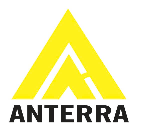 Công Ty TNHH Anterra Việt Nam