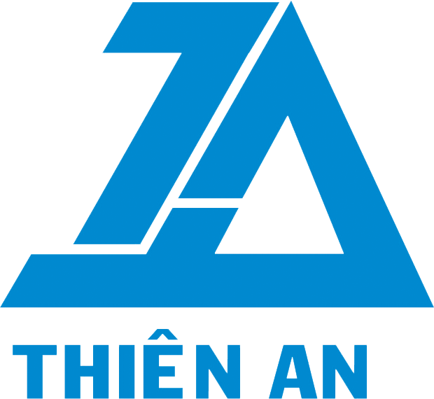 Công Ty TNHH Sản Xuất In Ấn Bao Bì Thiên An
