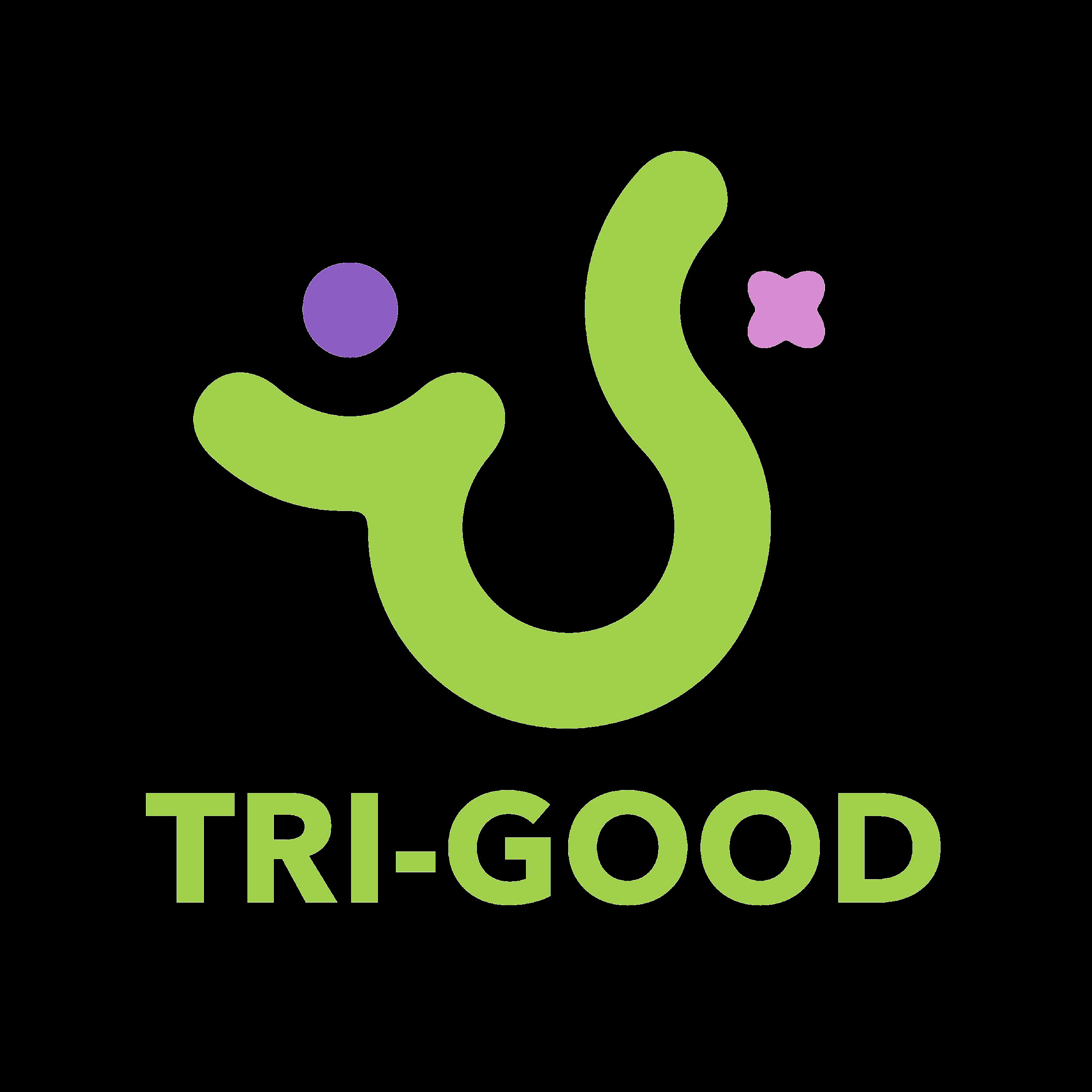 Công Ty TNHH Công Nghệ Tri-Good