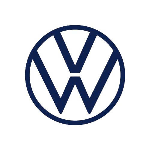Công Ty Cổ Phần Vw Đồng Nai