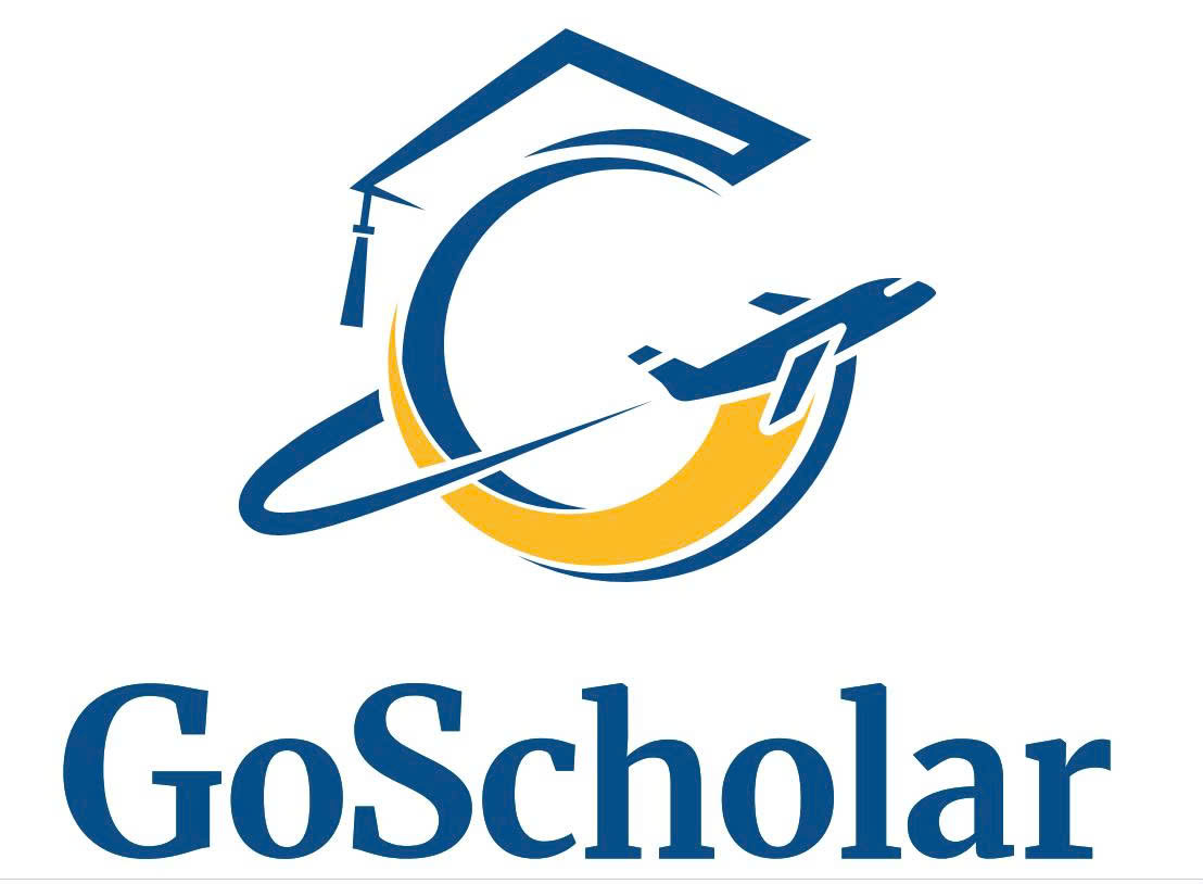 Công Ty TNHH Đào Tạo Goscholar