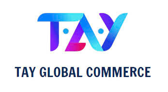 Công Ty TNHH Thương Mại Và Dịch Vụ Toàn Cầu Tay