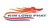 Công Ty Cổ Phần Tập Đoàn Kim Long Phát