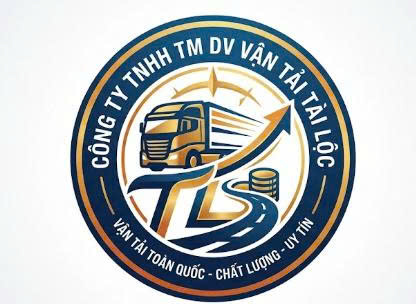 Công Ty TNHH TM DV Vận Tải Tài Lộc