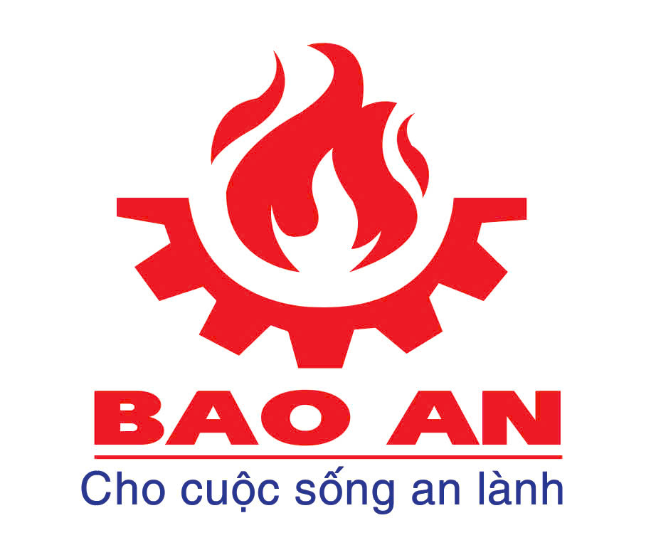 Công Ty Trách Nhiệm Hữu Hạn Phòng Cháy Chữa Cháy, Cơ Điện Bảo An