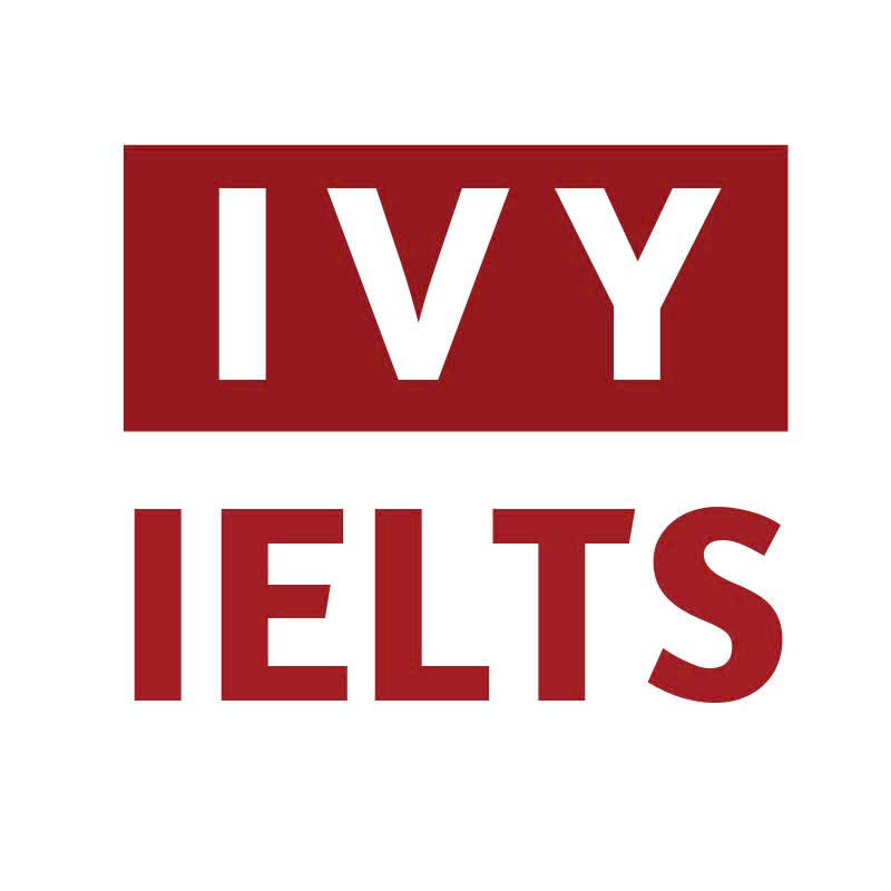 Công Ty Cổ Phần Đầu Tư Và Phát Triển Ivy Việt Nam