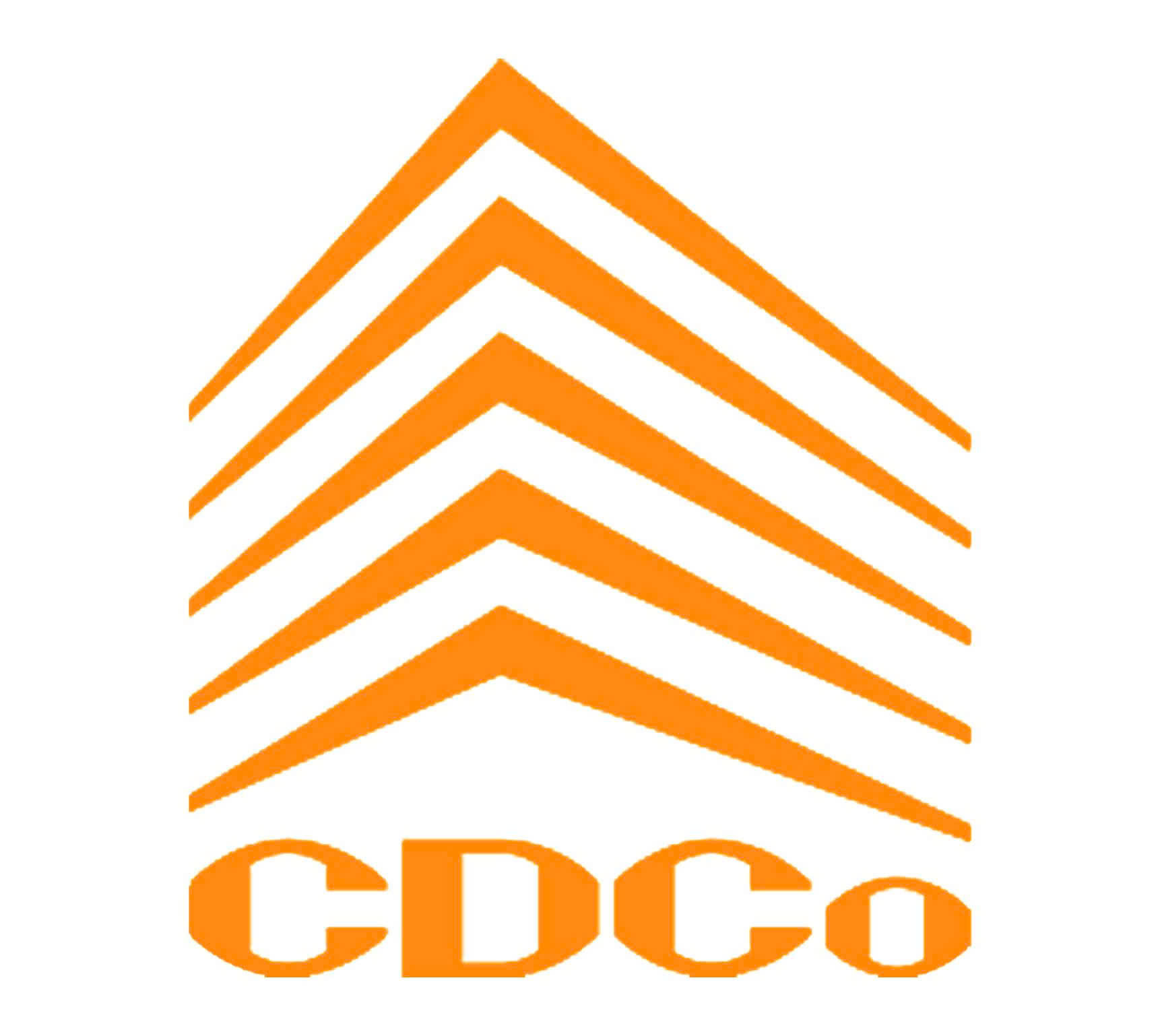 CÔNG TY CỔ PHẦN TƯ VẤN XÂY DỰNG CDCO