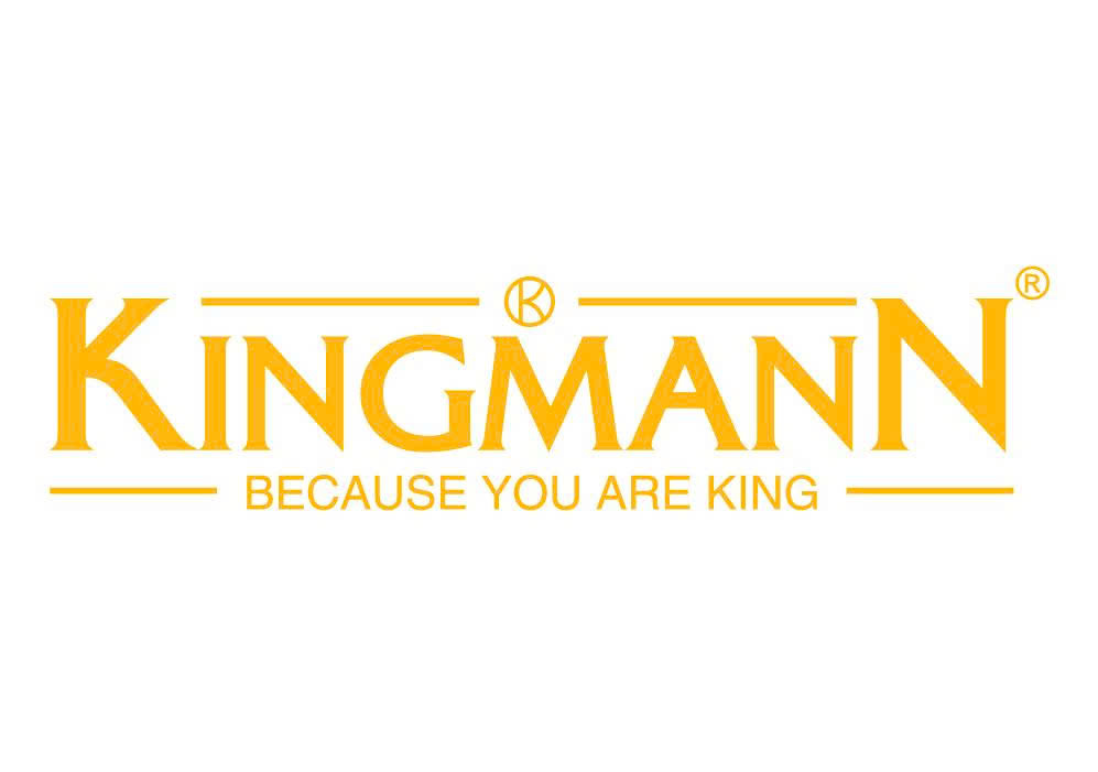 Công Ty Cổ Phần Kingmann Paint&coating