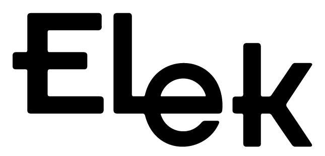 Công Ty TNHH Elek