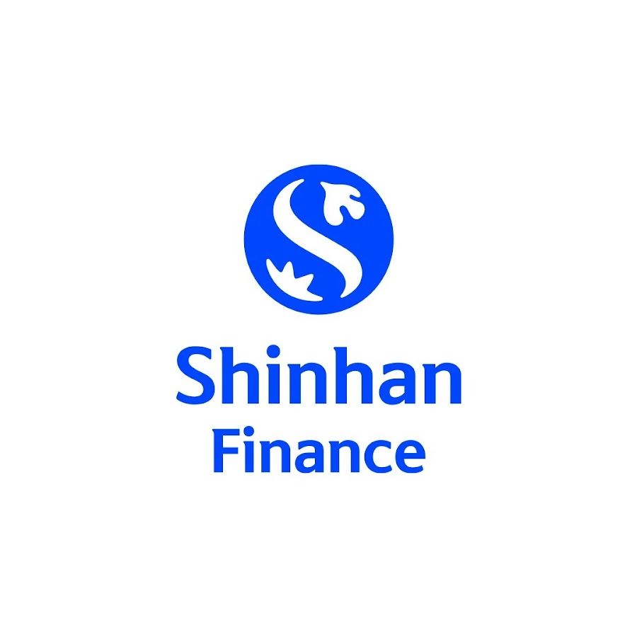 Công Ty Tài Chính TNHH Một Thành Viên Shinhan Việt Nam