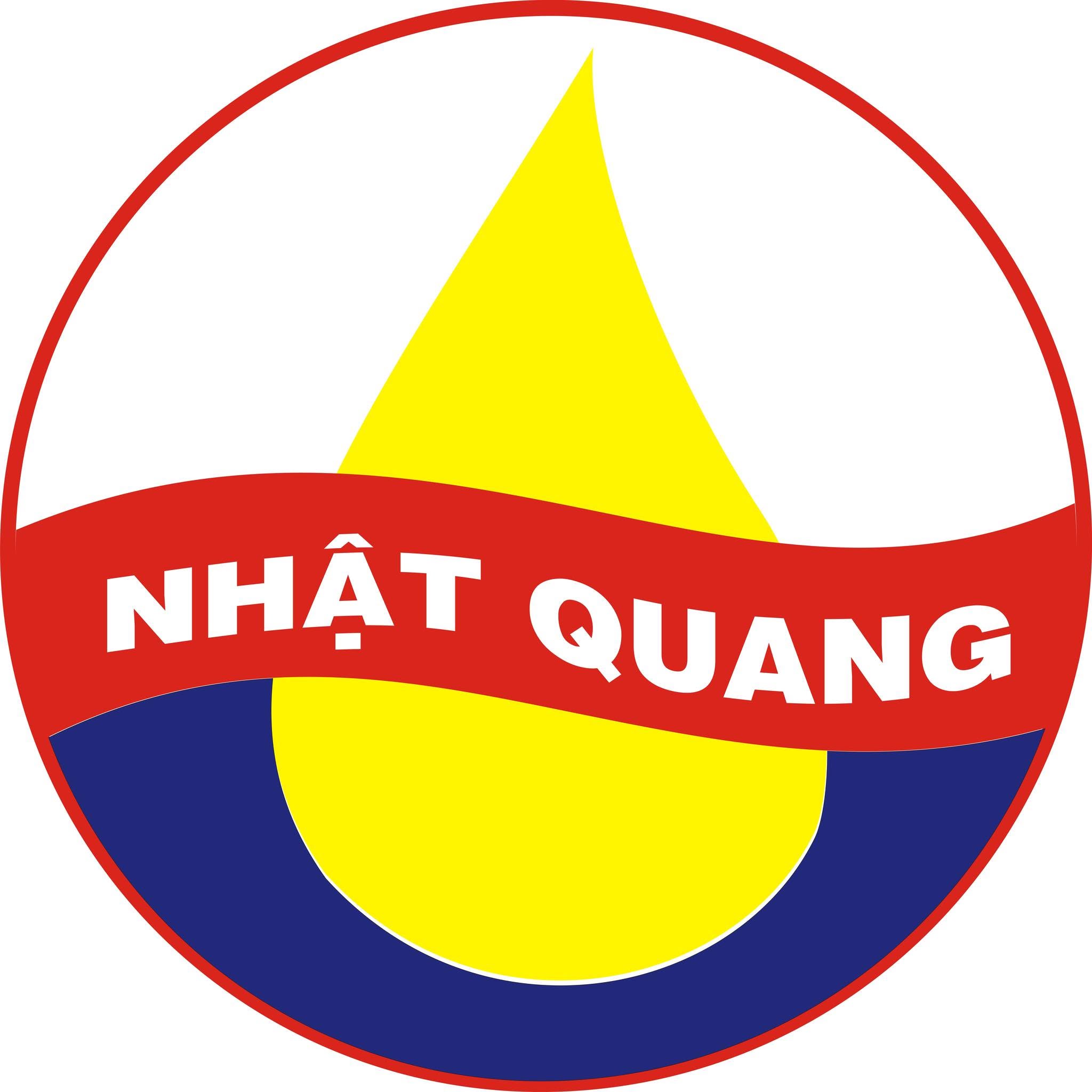 Công Ty TNHH Nhật Quang