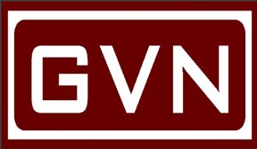 Công Ty Cổ Phần Thương Mại Global Việt Nam