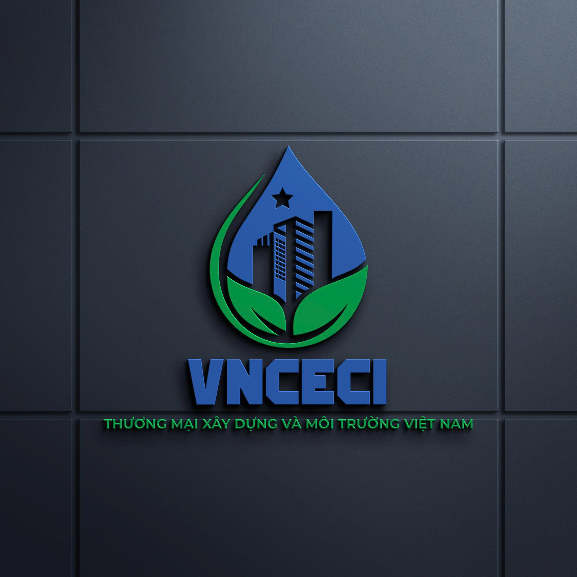Công Ty Cổ Phần Đttm Xây Dựng Và Môi Trường Việt Nam