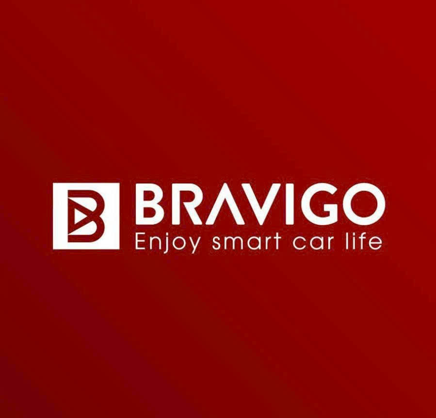 Công Ty TNHH Đầu Tư Phát Triển Công Nghệ Bravigo