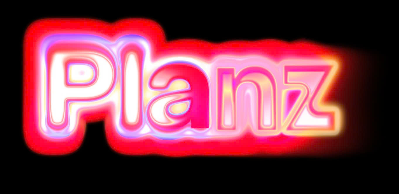 Công Ty TNHH The Plan Z