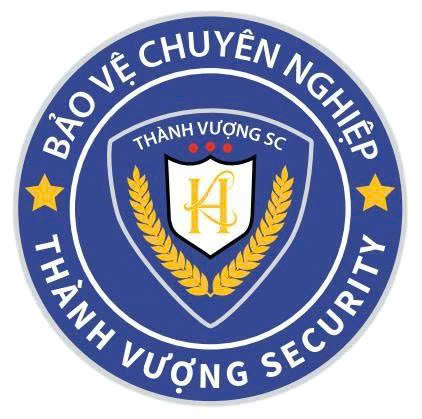 Công Ty Cổ Phần Dịch Vụ Bảo Vệ Thành Vượng