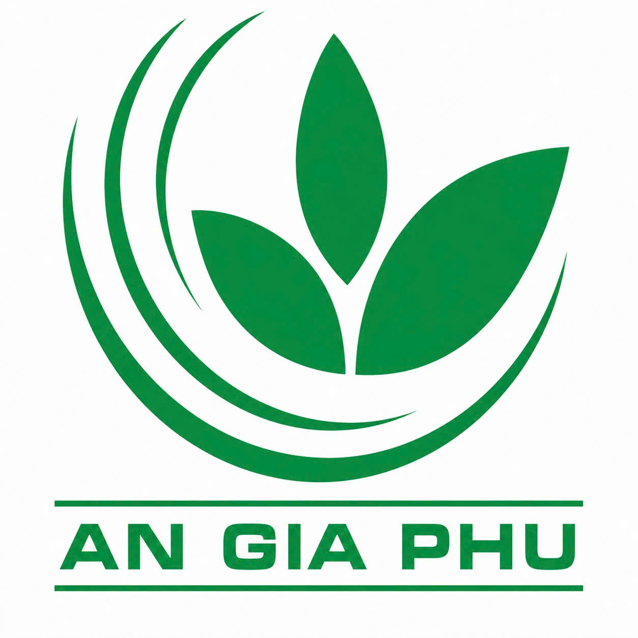 Công Ty TNHH Sản Xuất Và Thương Mại An Gia Phú
