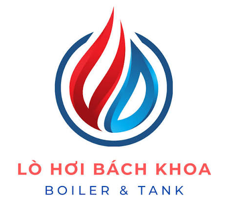 Công Ty TNHH Kĩ Thuật Lò Hơi Bách Khoa