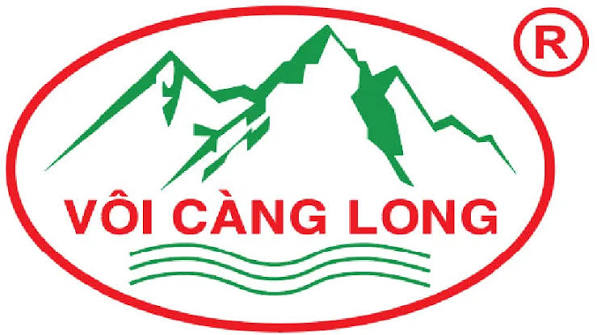 Công Ty TNHH Một Thành Viên Vôi Càng Long Hà Nam