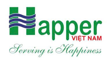 Công Ty TNHH Happer Miền Đông