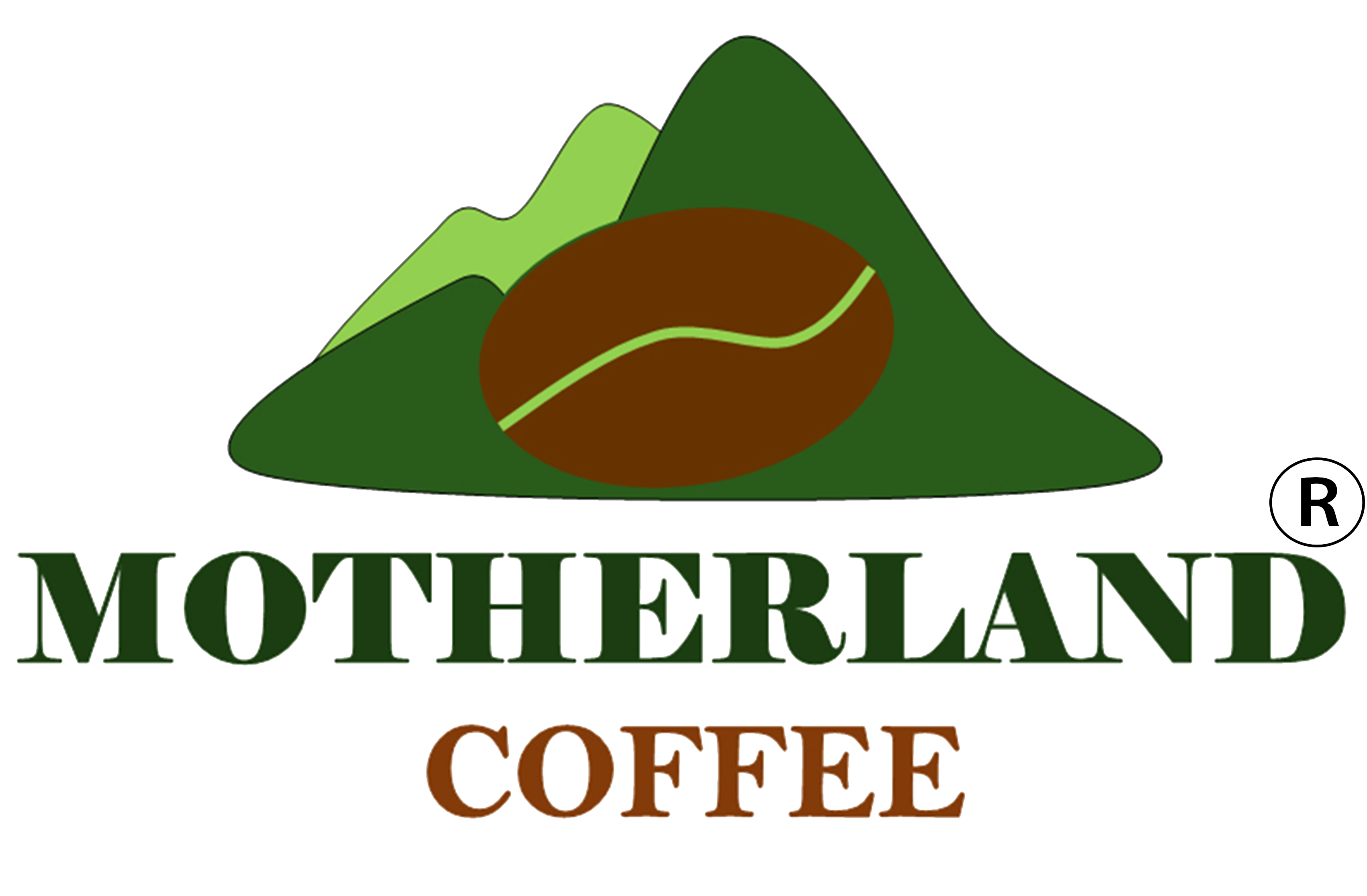 Hộ Kinh Doanh Cà Phê Sạch Motherland