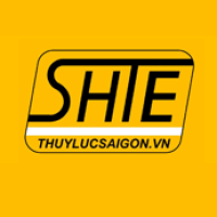 Công Ty TNHH Kỹ Thuật Thủy Lực Sài Gòn