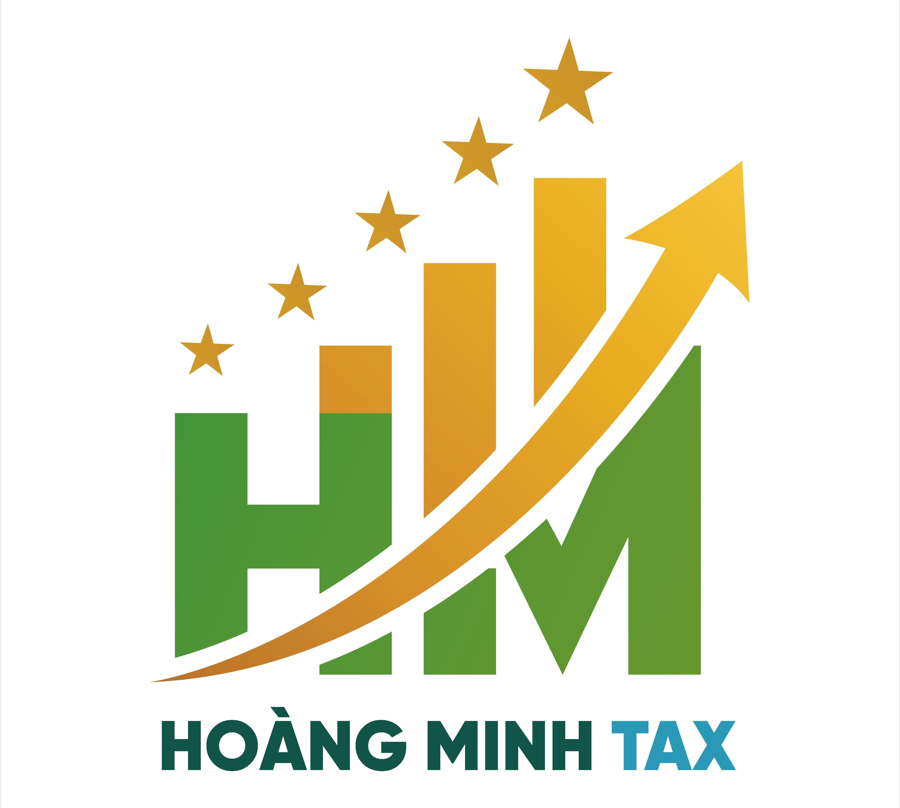 Công Ty TNHH Tư Vấn Thuế KT Hoàng Minh Tax