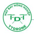 Công Ty TNHH Thương Mại Kỹ Thuật Trường Thịnh