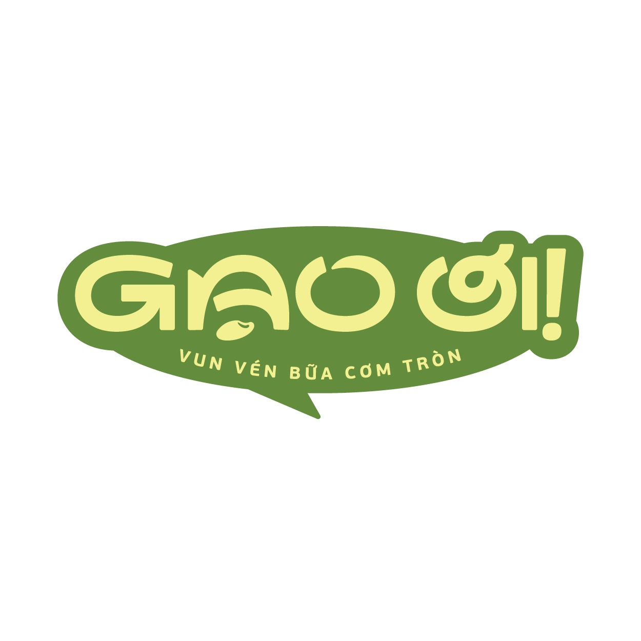 Công Ty Cổ Phần Samadi