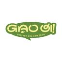 CÔNG TY CỔ PHẦN SAMADI