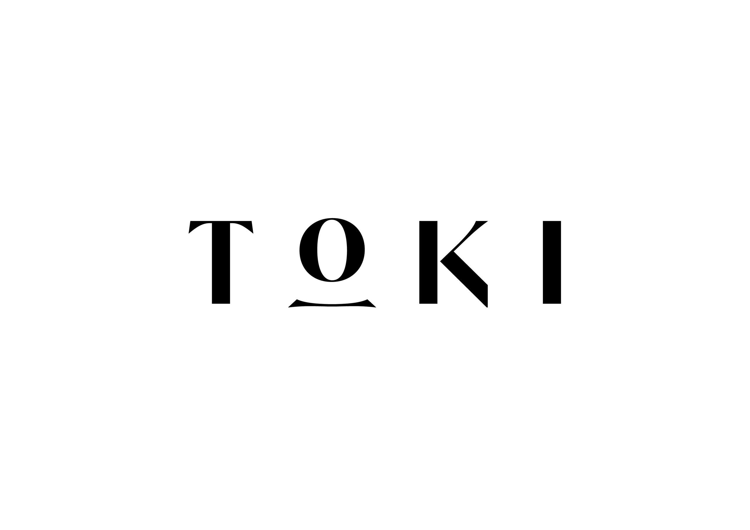 Công Ty Cổ Phần Thương Mại & Dịch Vụ Toki