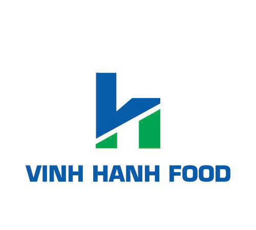 Công Ty TNHH Thực Phẩm Vinh Hạnh