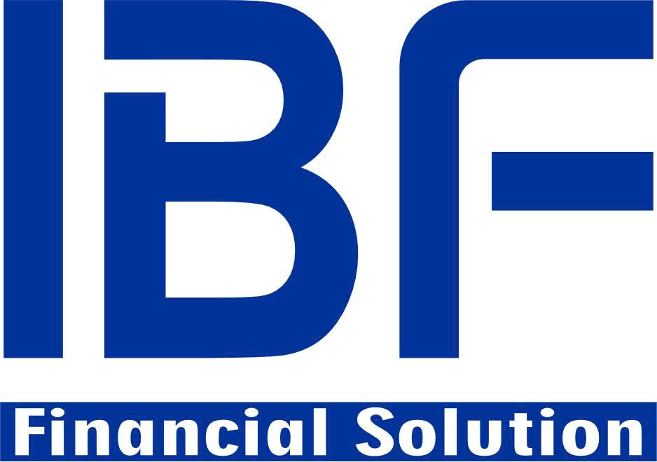 Công Ty Cổ Phần Luật Và Tư Vấn Phát Triển Kinh Doanh Ibf Finan Law