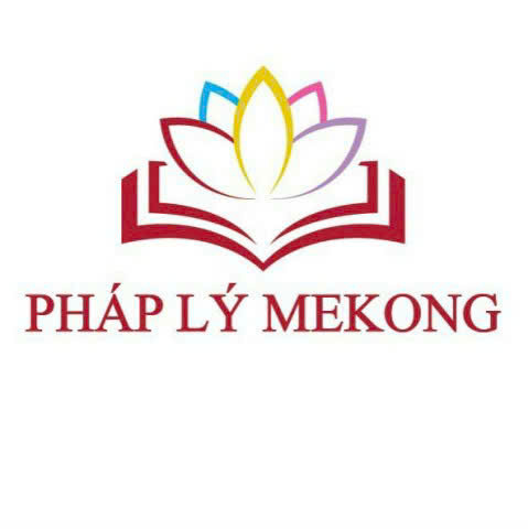 Công Ty Luật TNHH Pháp Lý Mekong