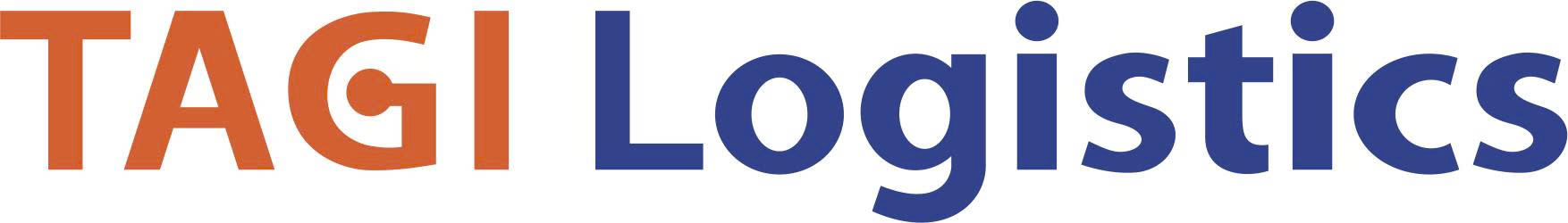 Công Ty Cổ Phần Tagi Logistics